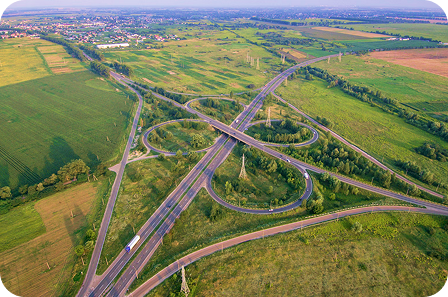 Collaborating - consortium