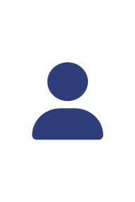 ClockWise employee